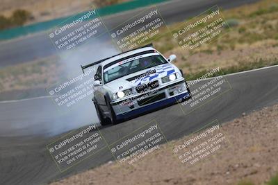 media/May-03-2025-Lucky Dog Racing (Sat) [[206de64b9d]]/Turn 2 (1020am-1120am)/